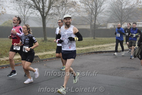 La Fleuryssoise2025/FLEURY2025_03774.JPG